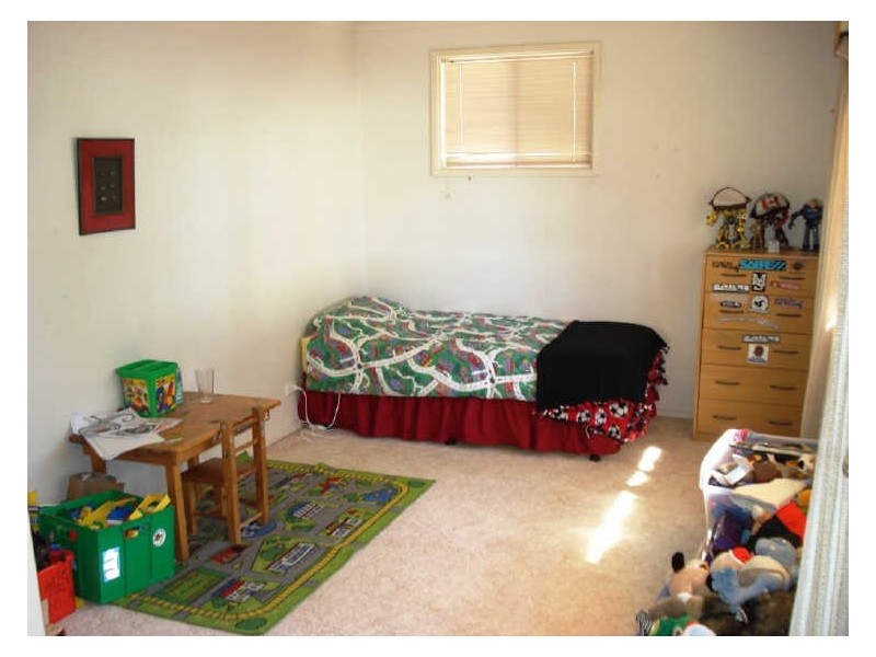 10 Karoo Cres, Malua Bay NSW 2536