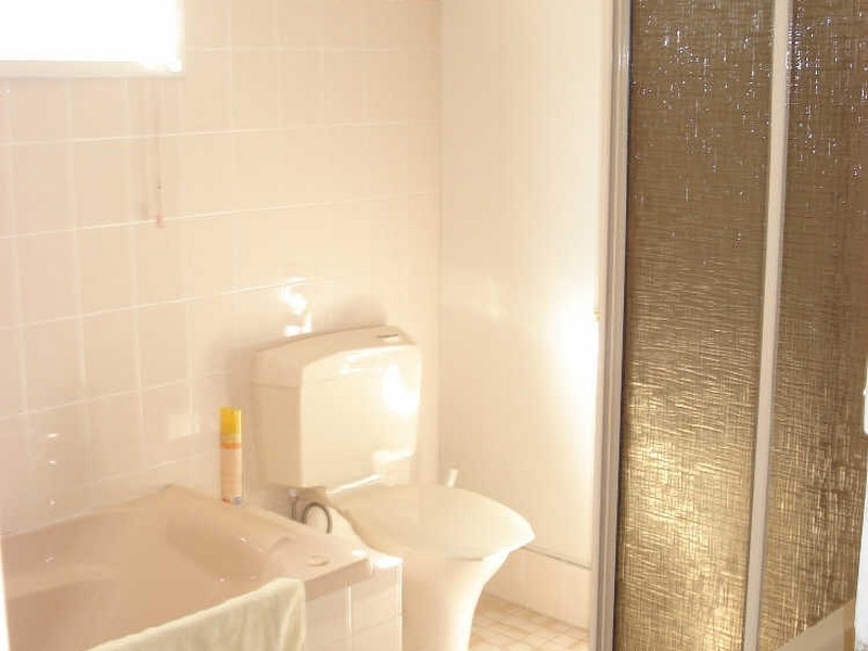 10 Karoo Cres, Malua Bay NSW 2536