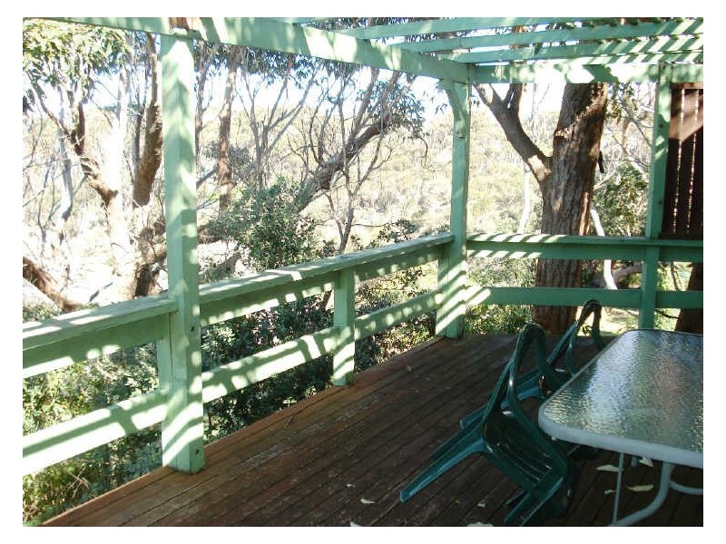 10 Karoo Cres, Malua Bay NSW 2536