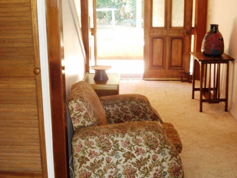 10 Karoo Cres, Malua Bay NSW 2536