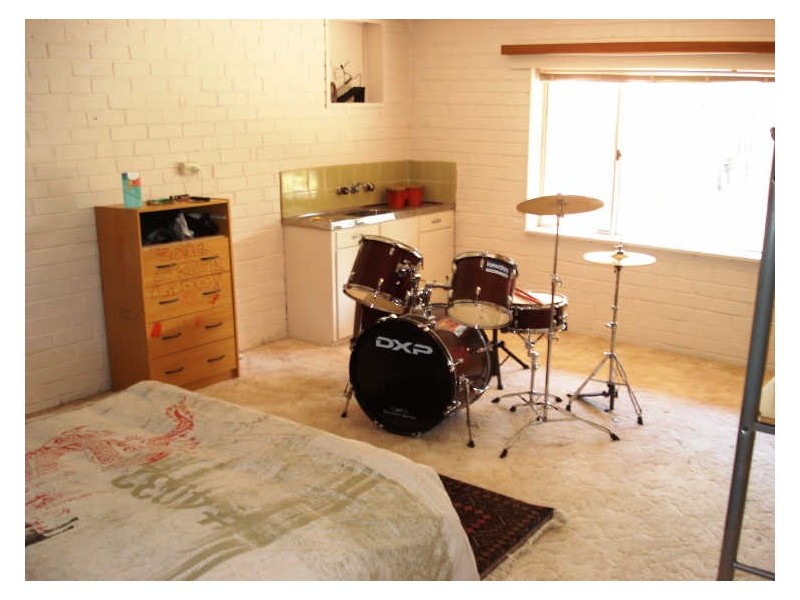 10 Karoo Cres, Malua Bay NSW 2536