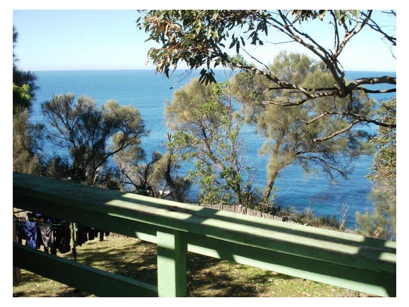 10 Karoo Cres, Malua Bay NSW 2536