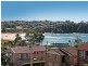 11A King Street, Malua Bay NSW 2536