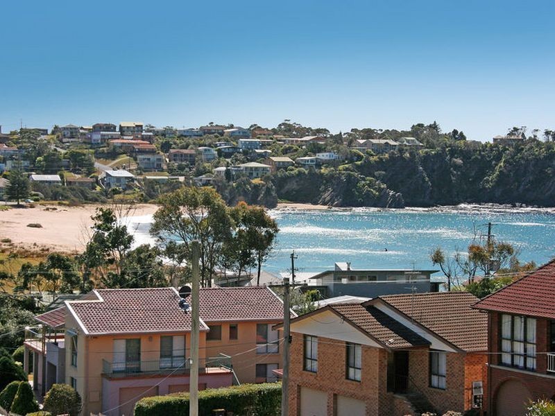 11A King Street, Malua Bay NSW 2536