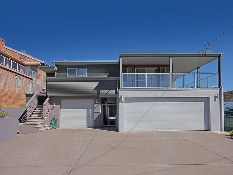 11A King Street, Malua Bay NSW 2536