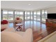11A King Street, Malua Bay NSW 2536