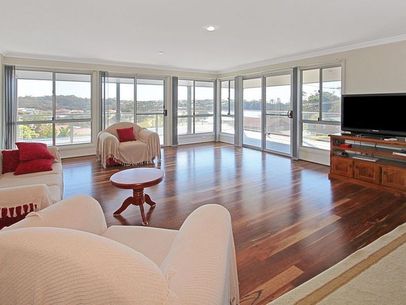 11A King Street, Malua Bay NSW 2536
