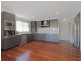 11A King Street, Malua Bay NSW 2536