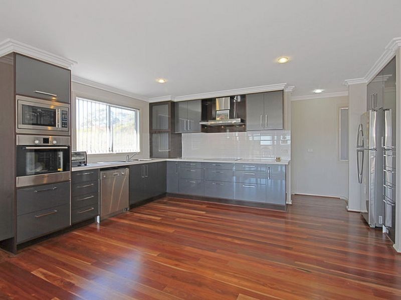 11A King Street, Malua Bay NSW 2536