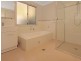 11A King Street, Malua Bay NSW 2536