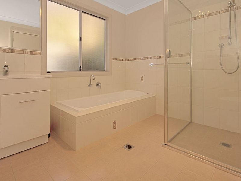 11A King Street, Malua Bay NSW 2536