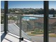 11A King Street, Malua Bay NSW 2536