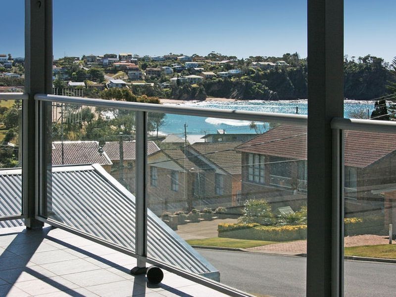 11A King Street, Malua Bay NSW 2536