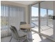 11A King Street, Malua Bay NSW 2536
