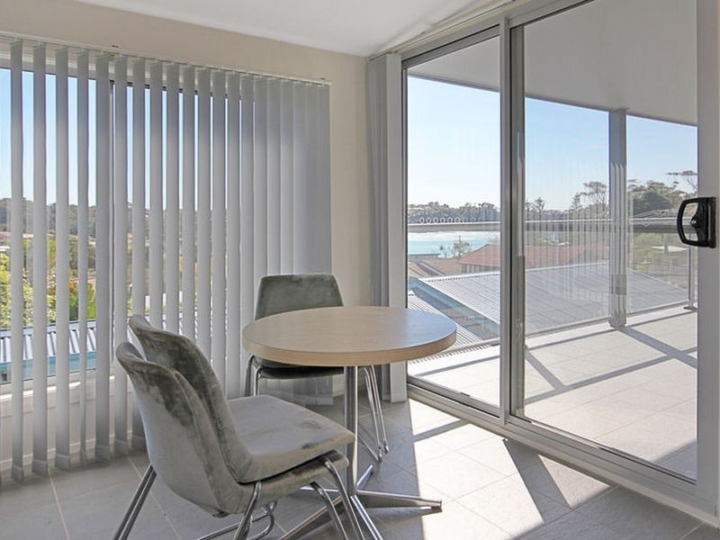 11A King Street, Malua Bay NSW 2536