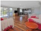 11A King Street, Malua Bay NSW 2536