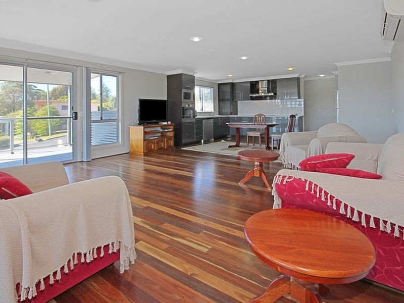 11A King Street, Malua Bay NSW 2536