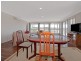 11A King Street, Malua Bay NSW 2536