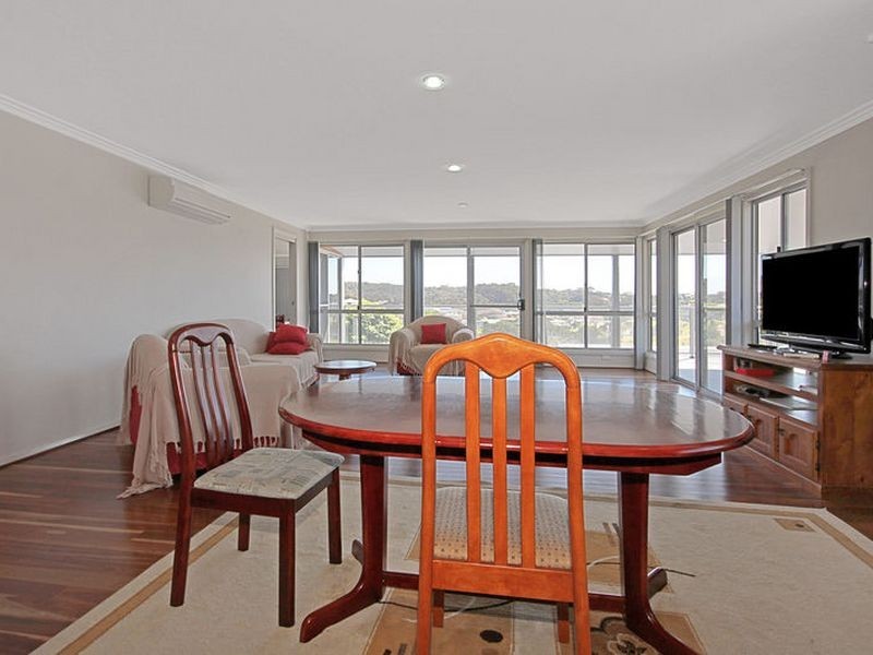 11A King Street, Malua Bay NSW 2536