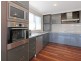 11A King Street, Malua Bay NSW 2536
