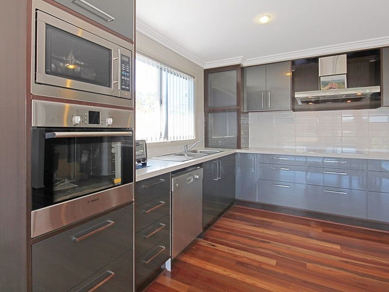 11A King Street, Malua Bay NSW 2536
