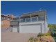 11A King Street, Malua Bay NSW 2536