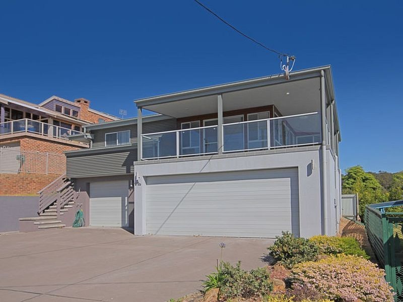 11A King Street, Malua Bay NSW 2536