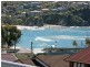 11A King Street, Malua Bay NSW 2536