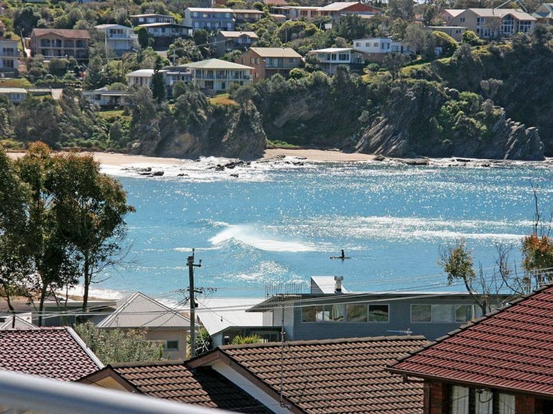 11A King Street, Malua Bay NSW 2536