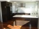 11A King Street, Malua Bay NSW 2536