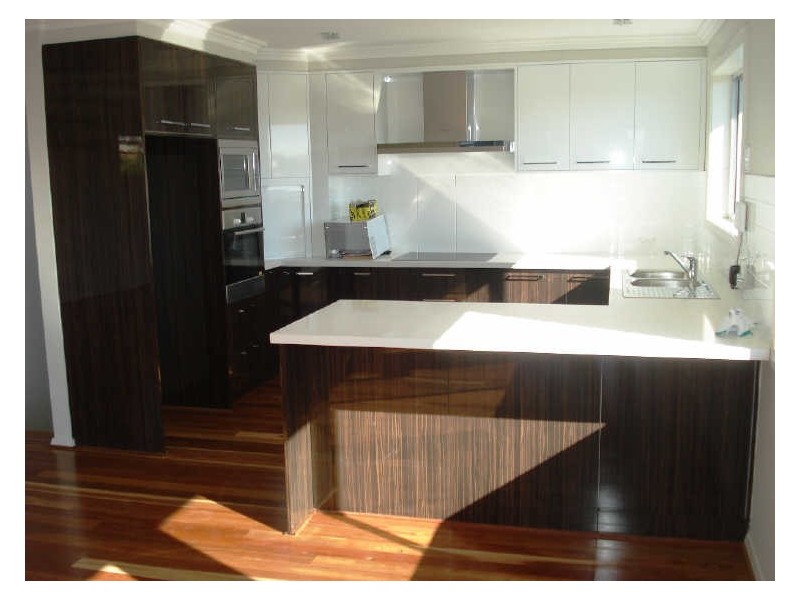 11A King Street, Malua Bay NSW 2536