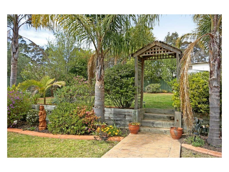 29 Kennedy Crescent, Denhams Beach NSW 2536