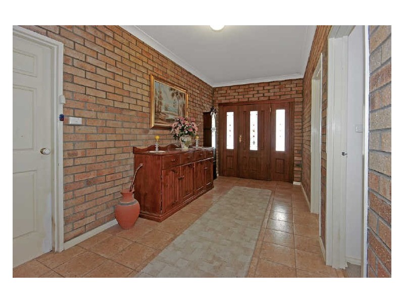 29 Kennedy Crescent, Denhams Beach NSW 2536