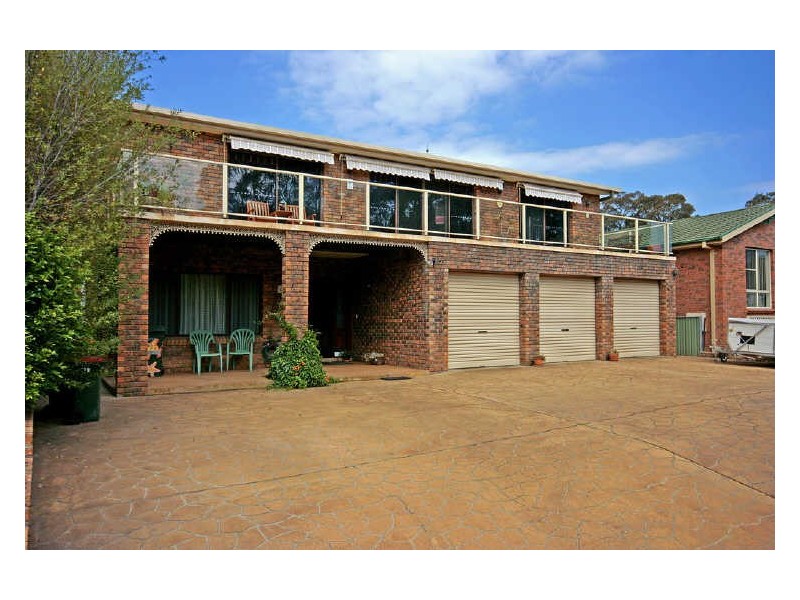 29 Kennedy Crescent, Denhams Beach NSW 2536