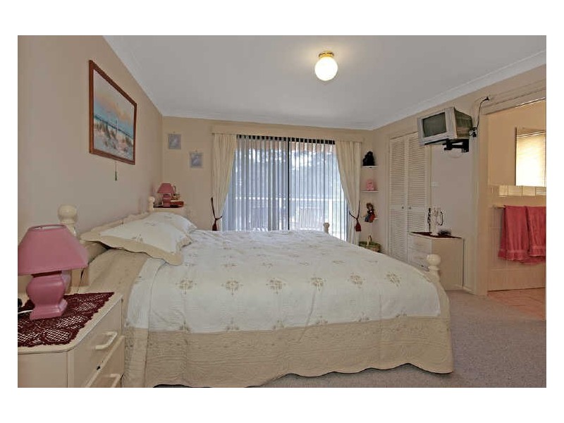 29 Kennedy Crescent, Denhams Beach NSW 2536