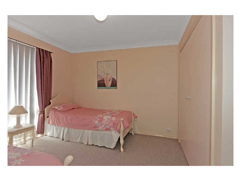 29 Kennedy Crescent, Denhams Beach NSW 2536