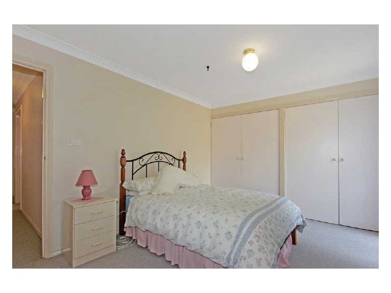 29 Kennedy Crescent, Denhams Beach NSW 2536