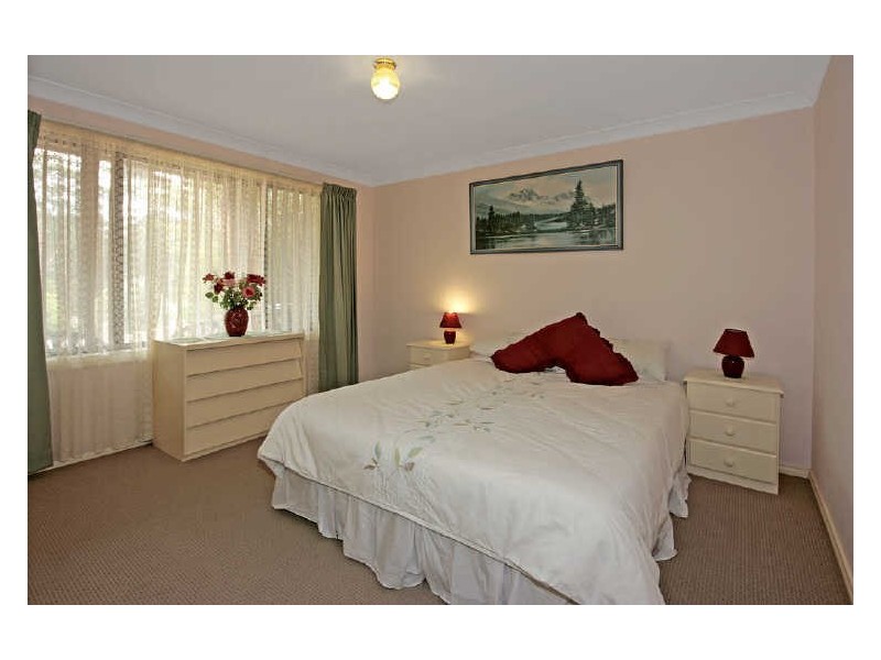 29 Kennedy Crescent, Denhams Beach NSW 2536