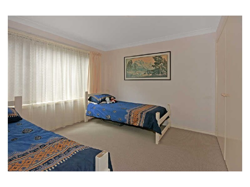 29 Kennedy Crescent, Denhams Beach NSW 2536