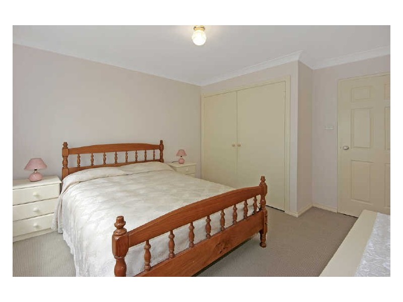 29 Kennedy Crescent, Denhams Beach NSW 2536