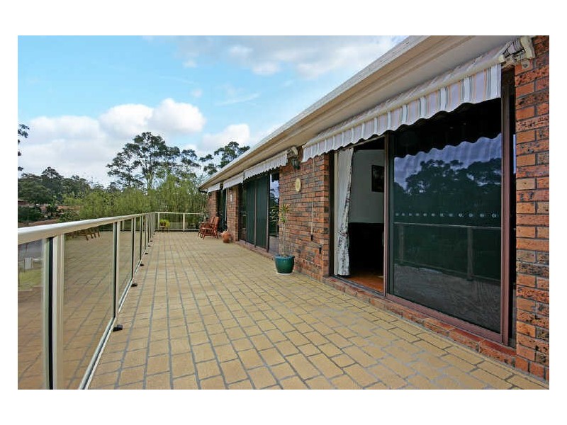 29 Kennedy Crescent, Denhams Beach NSW 2536