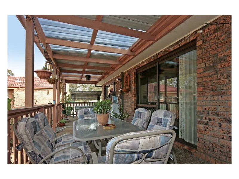 29 Kennedy Crescent, Denhams Beach NSW 2536