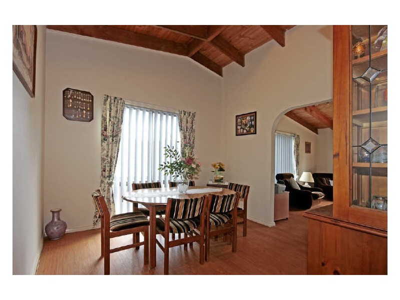 29 Kennedy Crescent, Denhams Beach NSW 2536