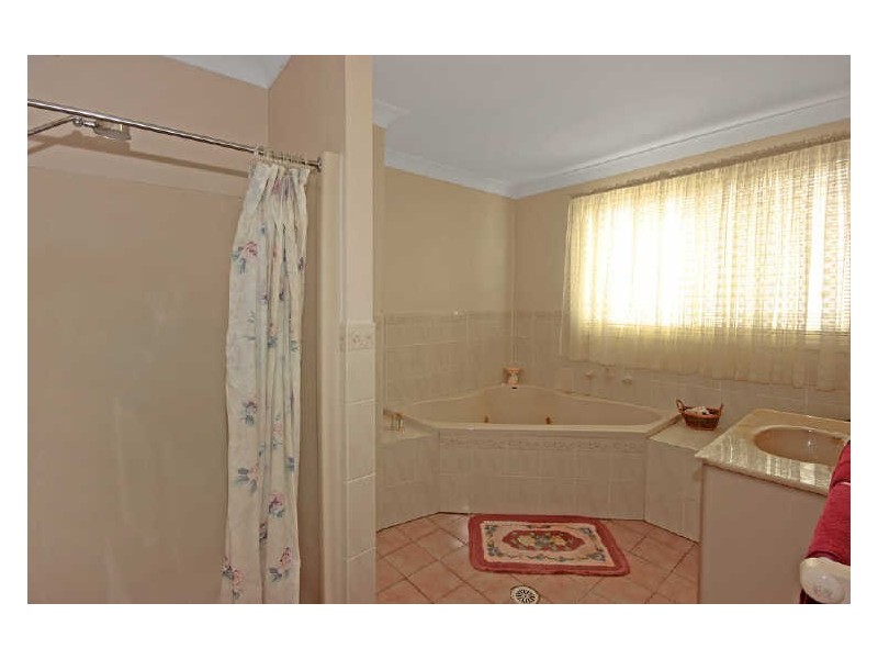 29 Kennedy Crescent, Denhams Beach NSW 2536