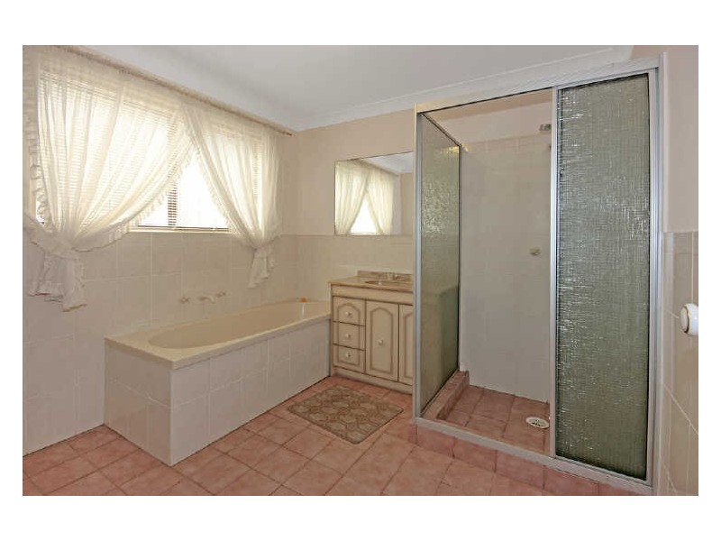 29 Kennedy Crescent, Denhams Beach NSW 2536