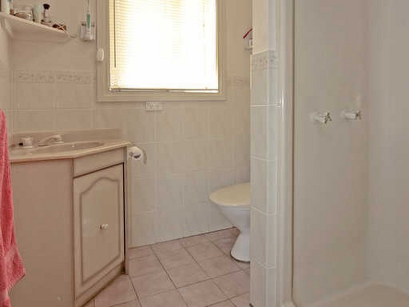 29 Kennedy Crescent, Denhams Beach NSW 2536