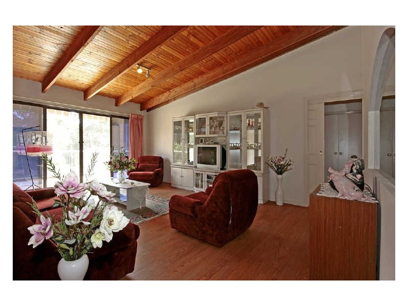 29 Kennedy Crescent, Denhams Beach NSW 2536