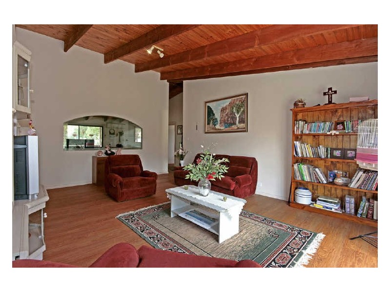 29 Kennedy Crescent, Denhams Beach NSW 2536