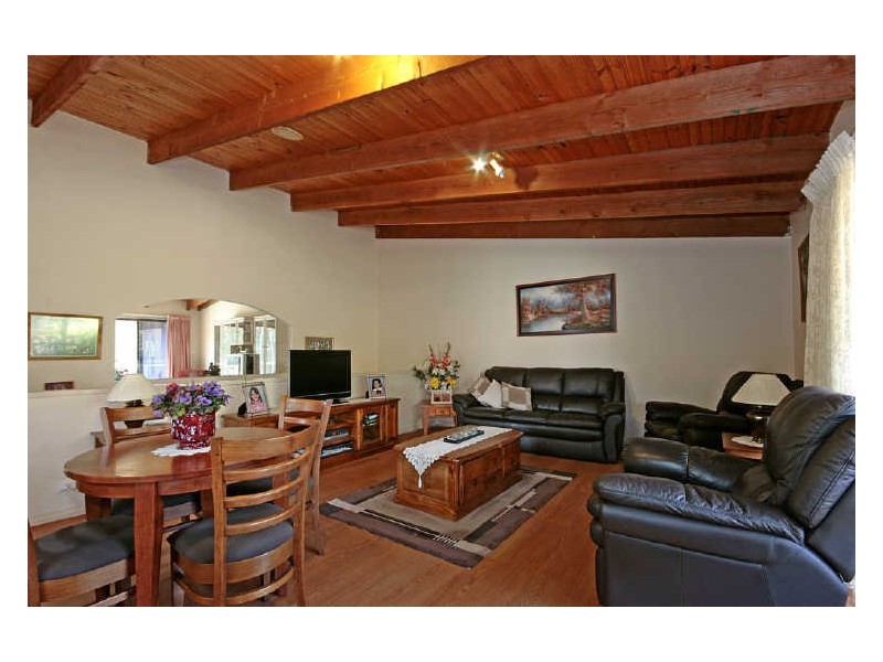 29 Kennedy Crescent, Denhams Beach NSW 2536