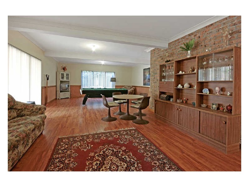 29 Kennedy Crescent, Denhams Beach NSW 2536